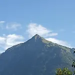 Le Cloiset Châtillon-sur-Cluses