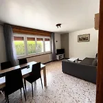 Le Cloiset شقة Châtillon-sur-Cluses